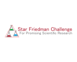 /public/logoimage/1508625282star friedman.png